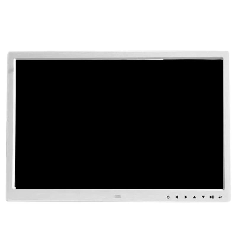 TFT-LCD HD   , ػ 1440X900, ̵  ð,  ũž ȭ ÷̾, 17 ġ